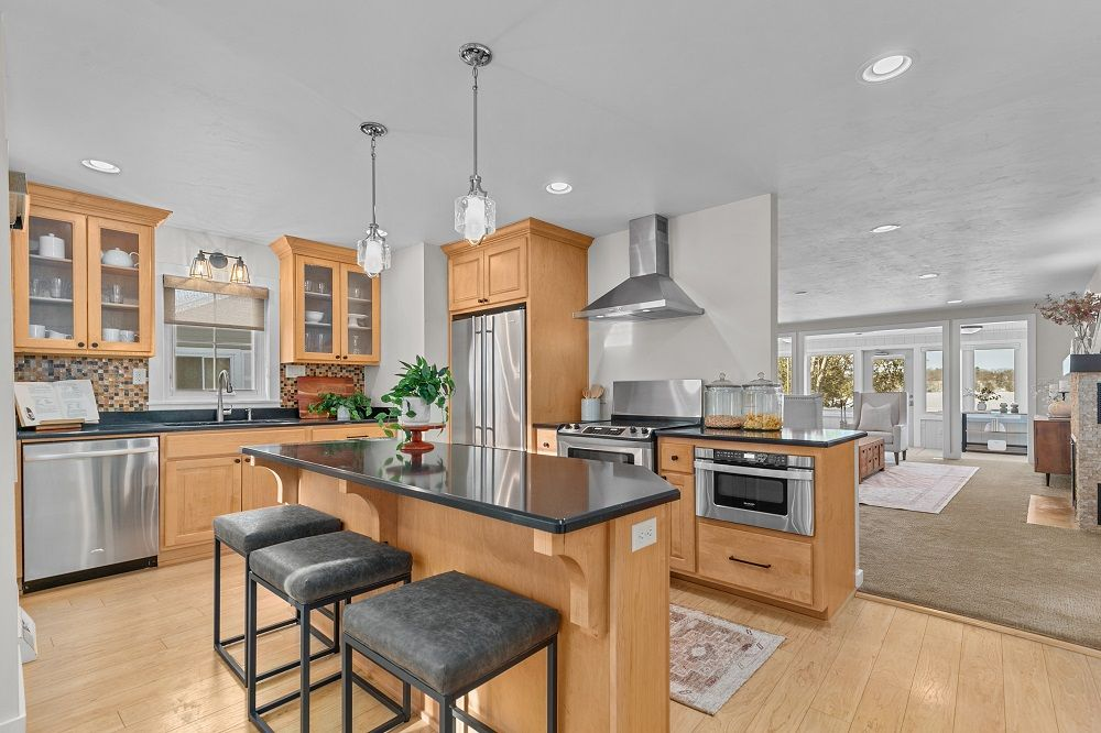 property-image-4
