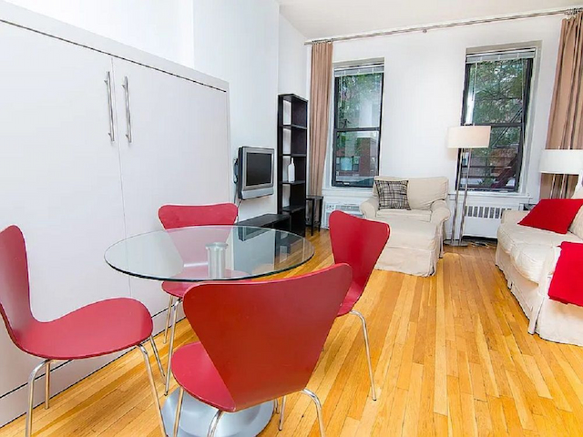 property-image-2