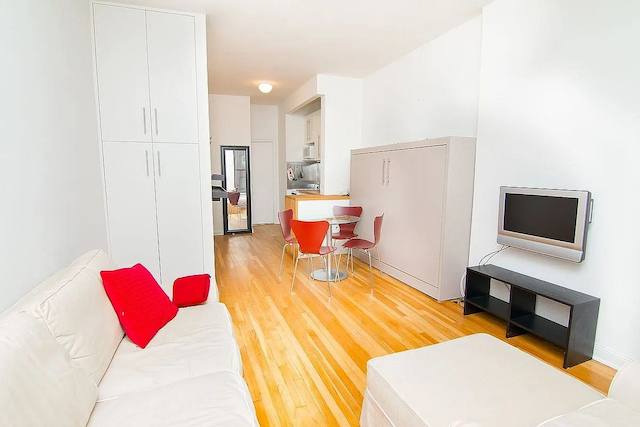 property-image-3