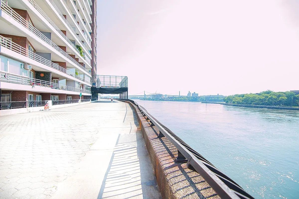 property-image-6