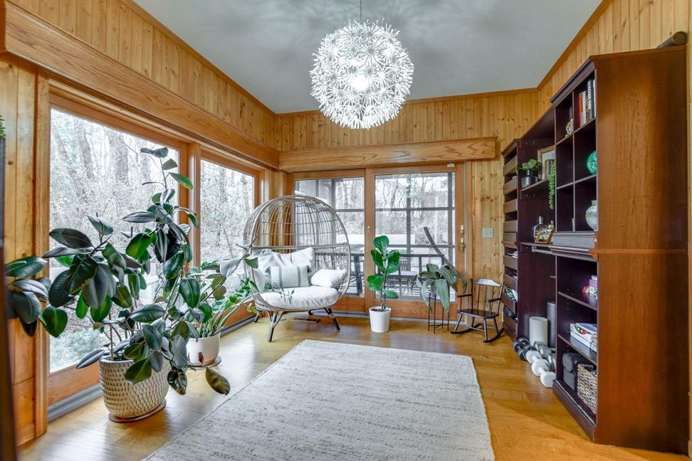 property-image-15