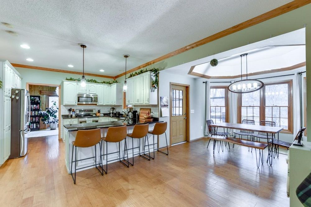 property-image-16