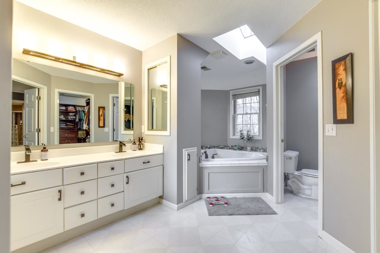 property-image-17