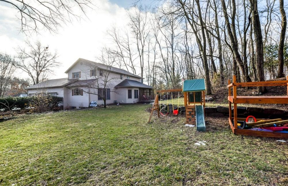 property-image-19