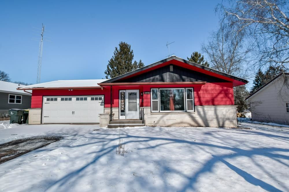 property-image-20