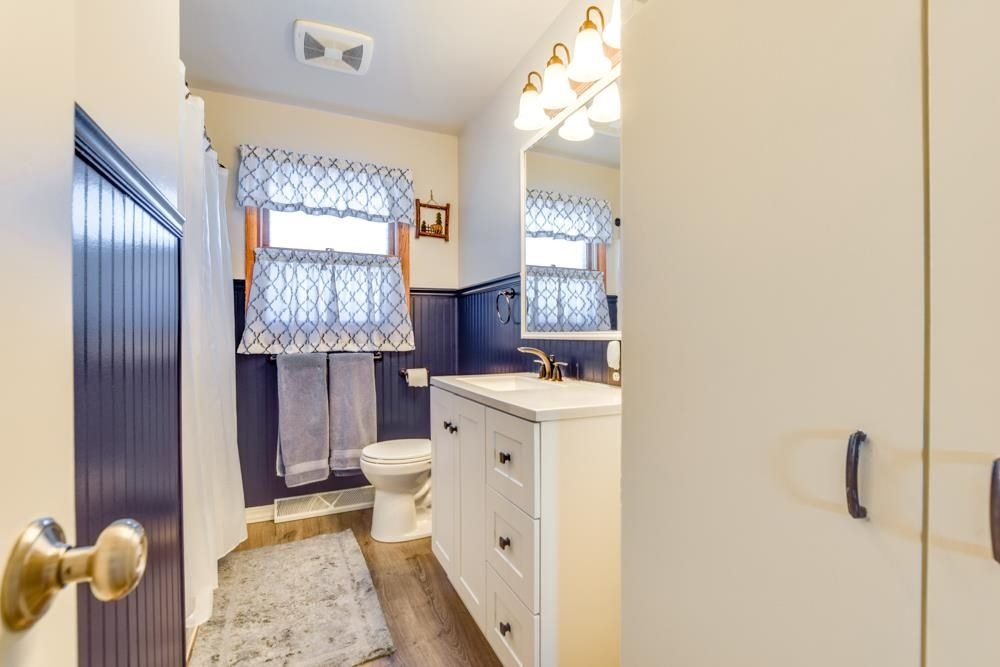 property-image-22