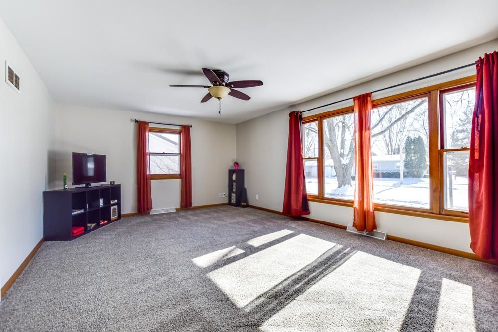 property-image-24
