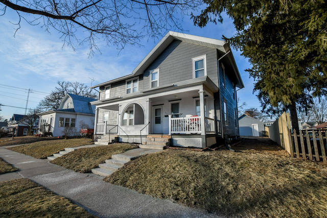property-image-2
