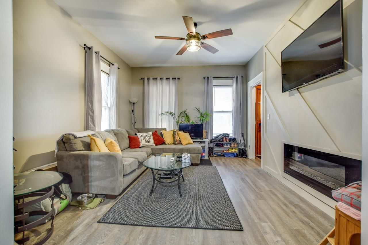 property-image-4