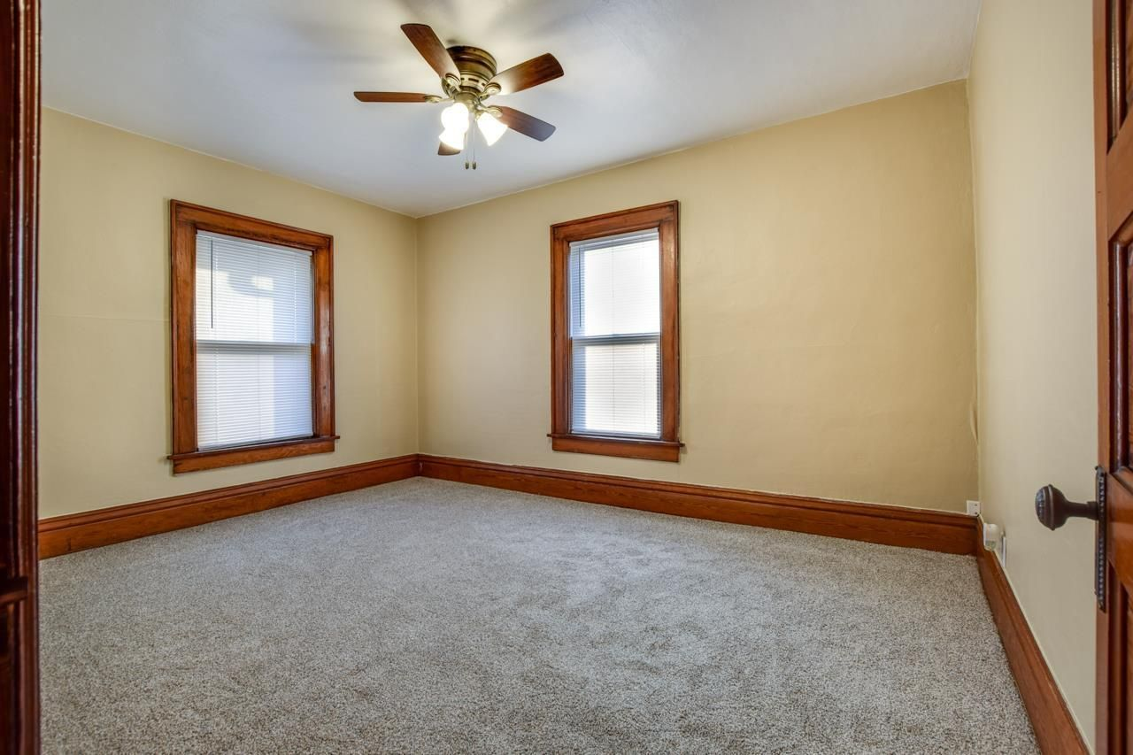 property-image-6