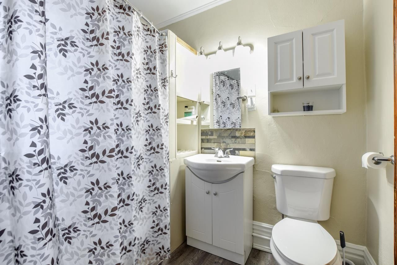 property-image-7