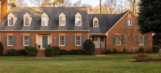 property-image-2