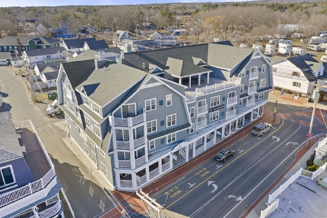 property-image-2