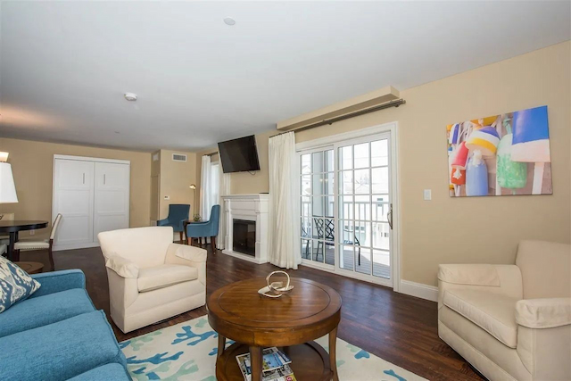 property-image-3