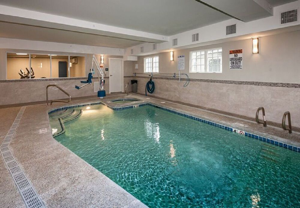 property-image-6