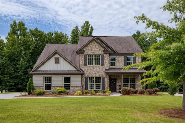 property-image-2