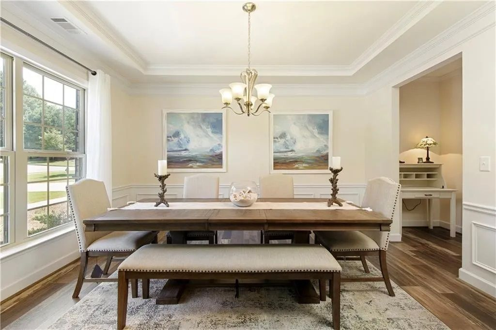 property-image-4