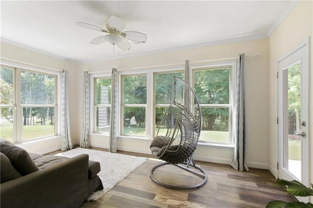 property-image-5