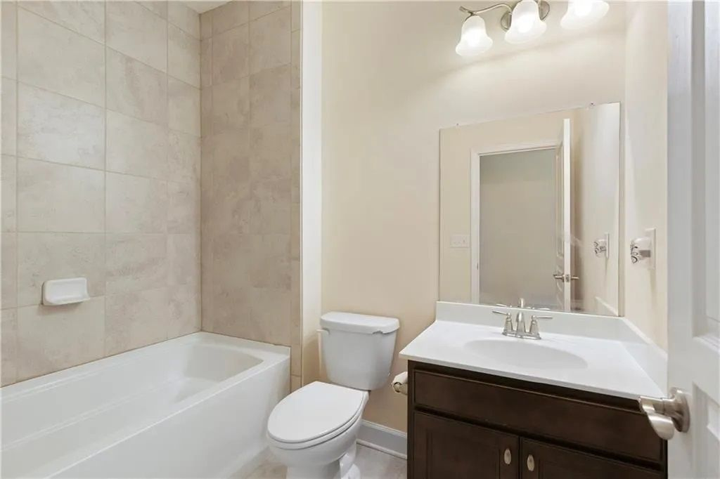 property-image-7