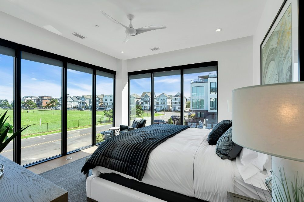 property-image-8