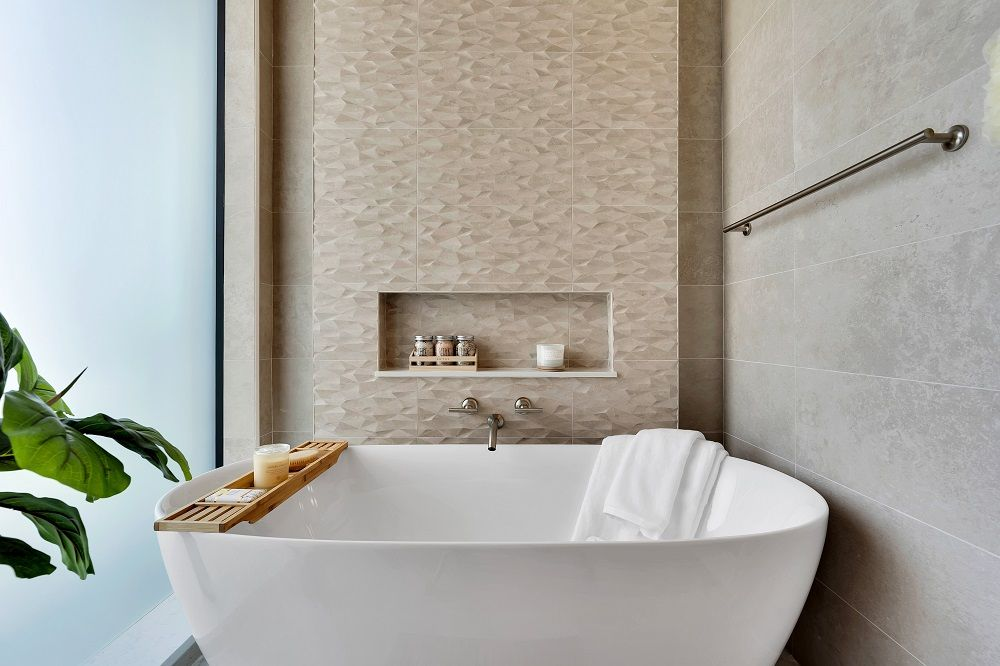 property-image-10