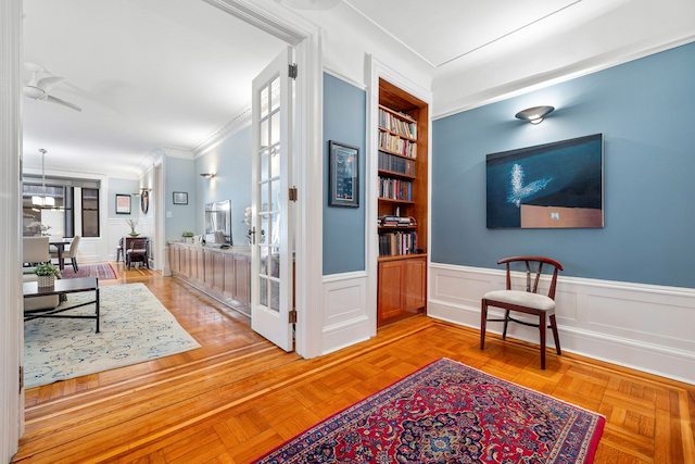 property-image-3