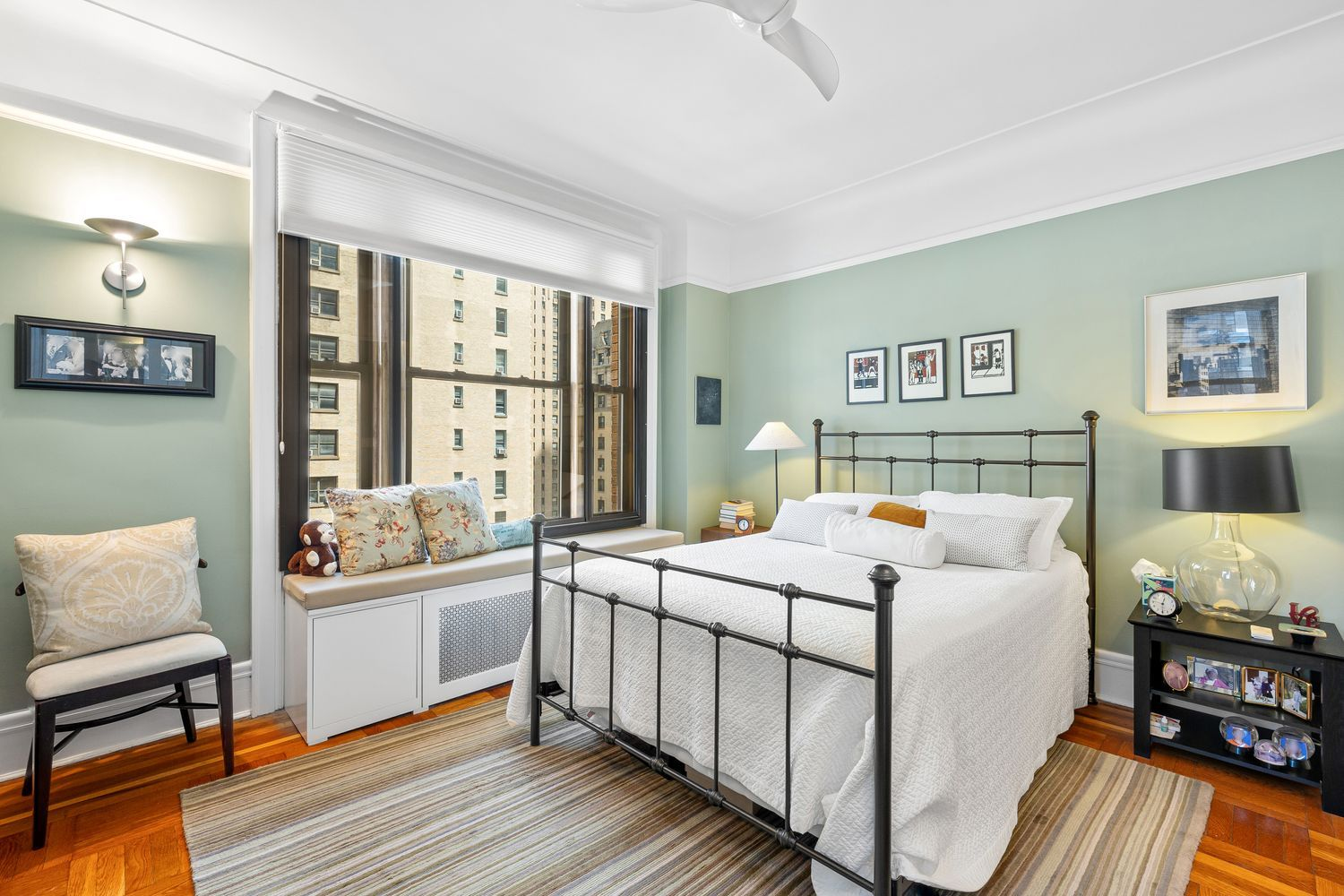 property-image-5