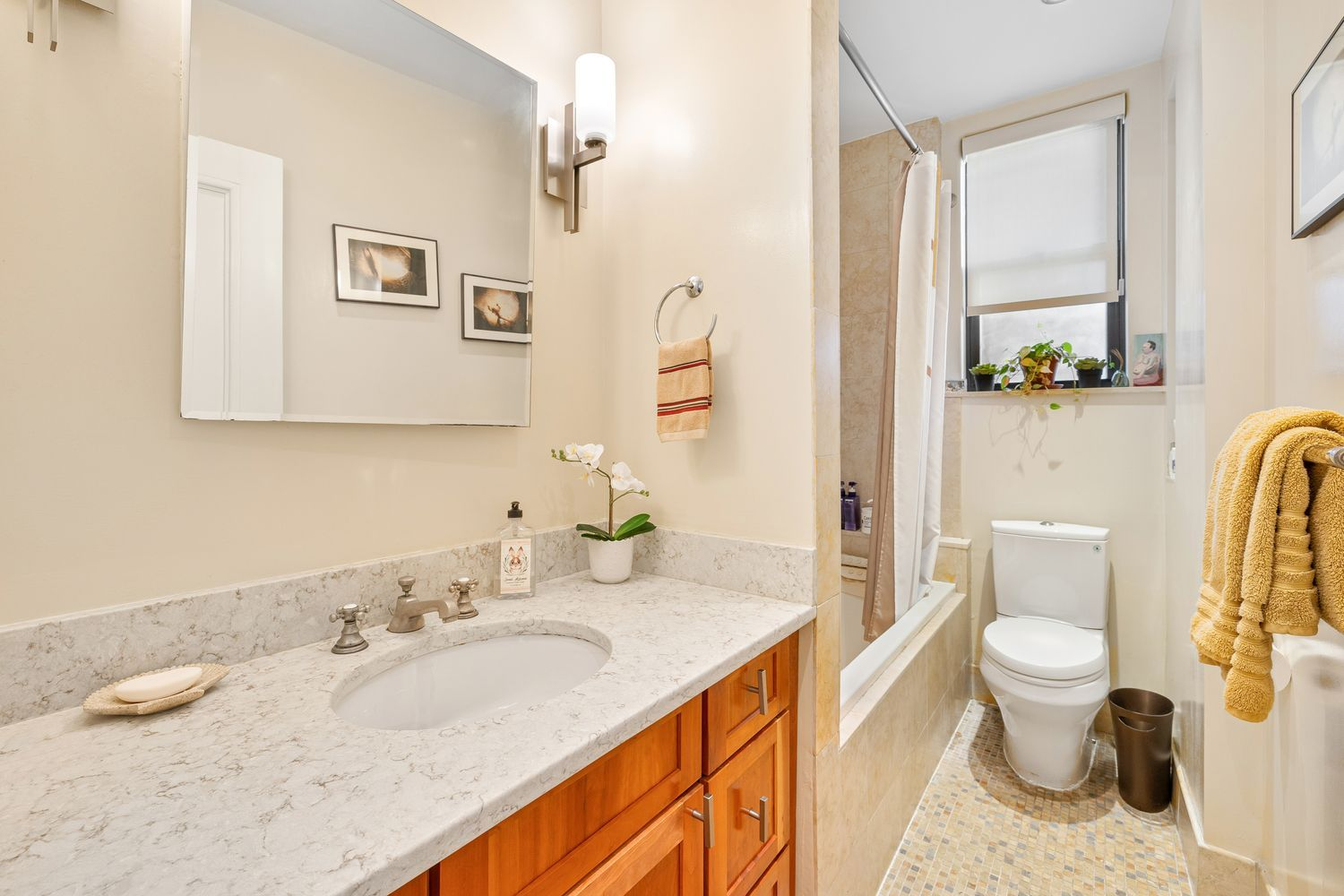 property-image-7