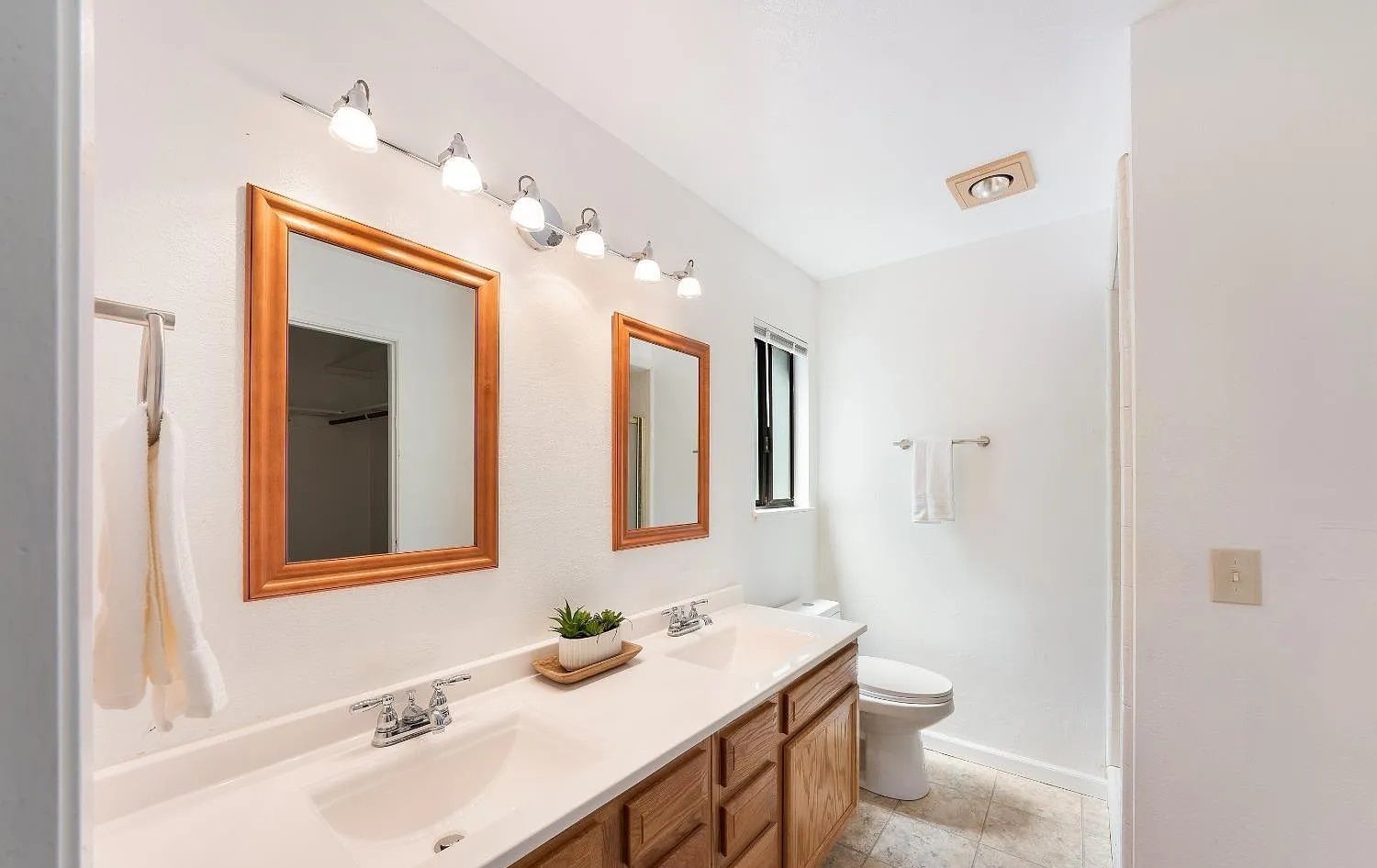 property-image-7