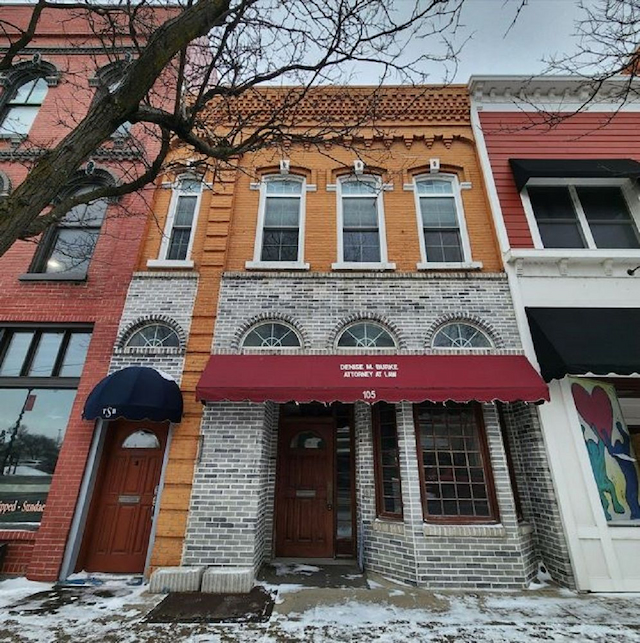 property-image-2