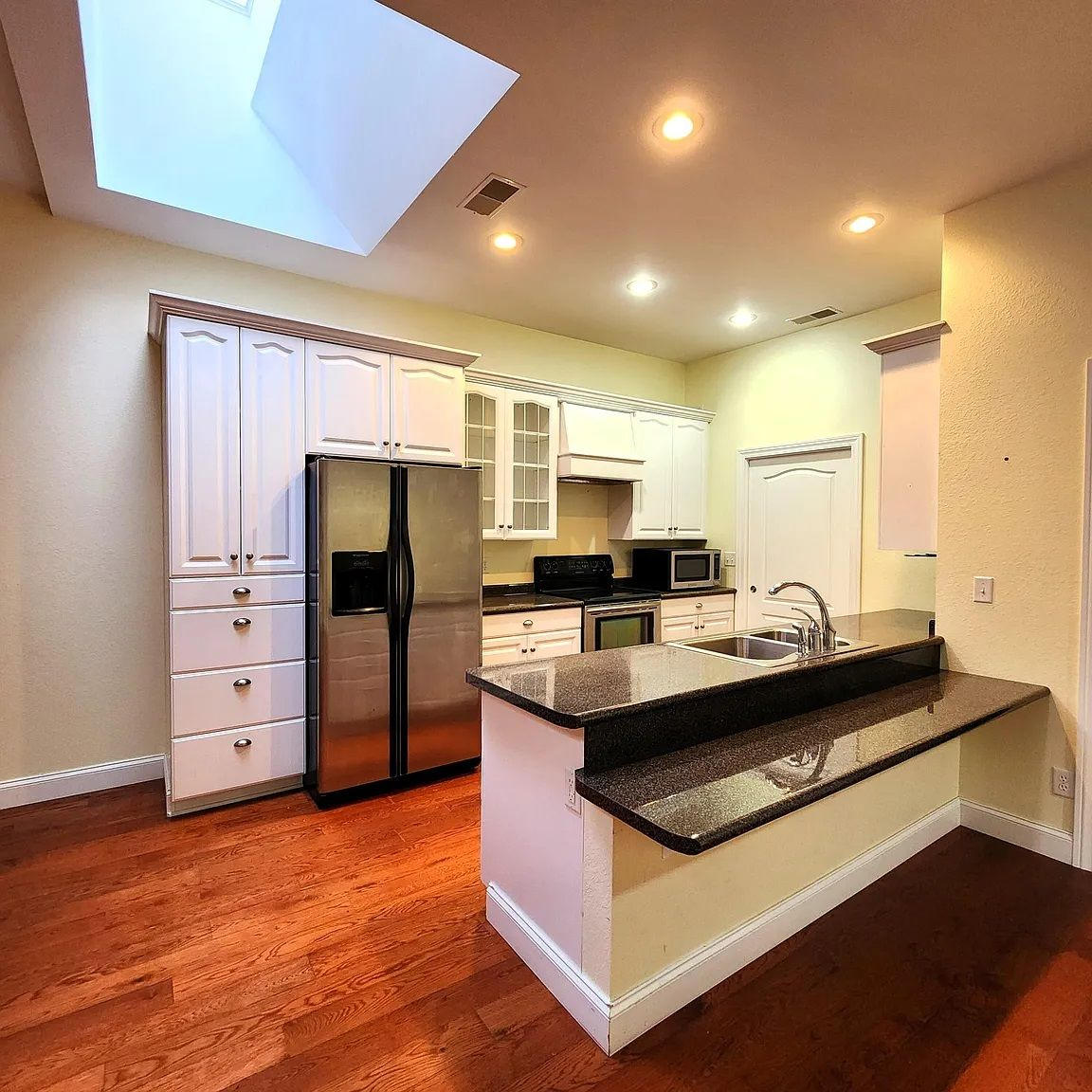 property-image-4