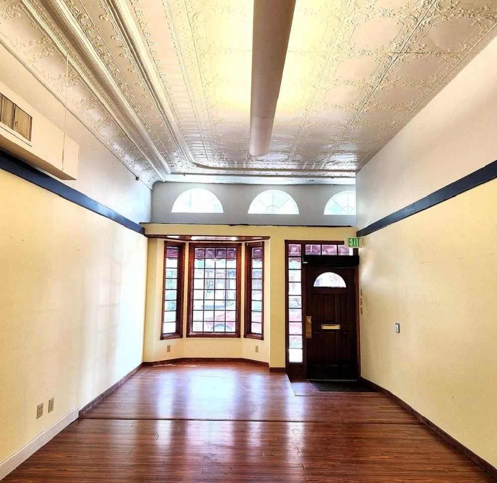 property-image-6