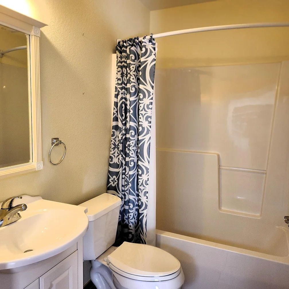 property-image-7