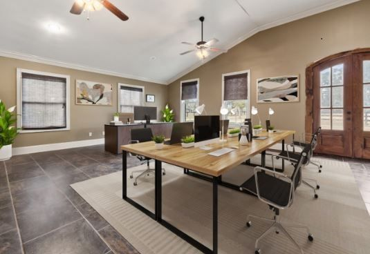 property-image-3