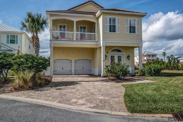 property-image-2