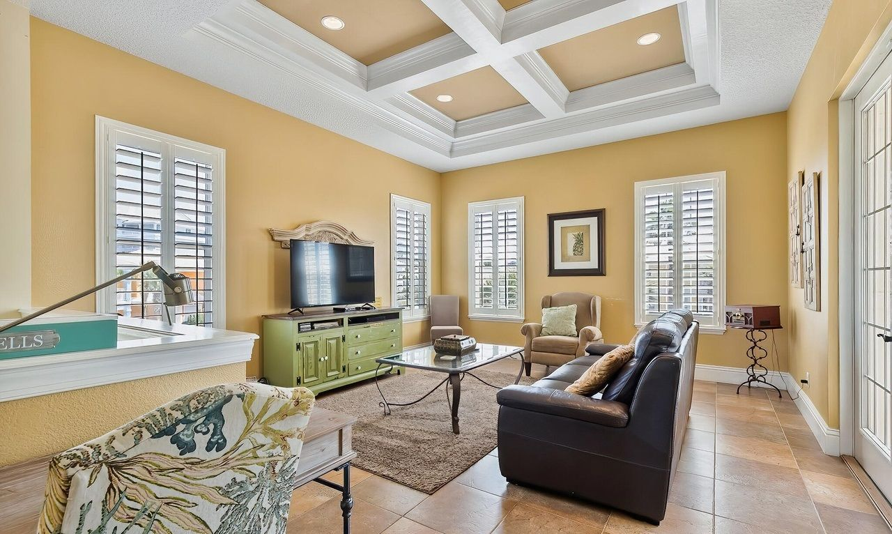 property-image-5