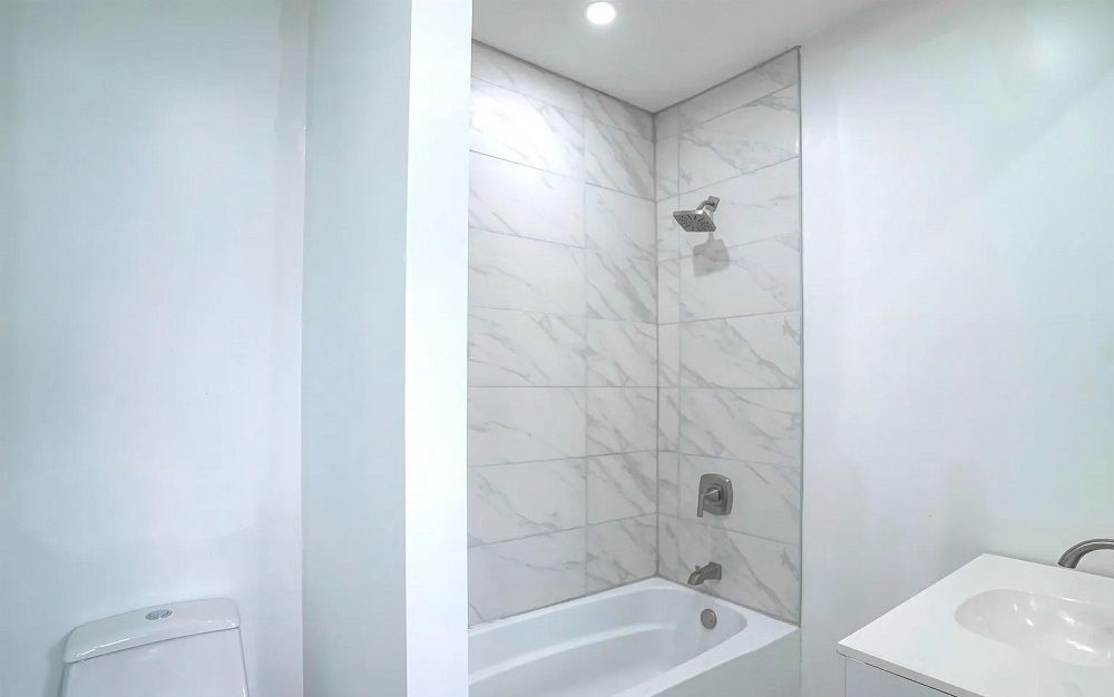 property-image-7