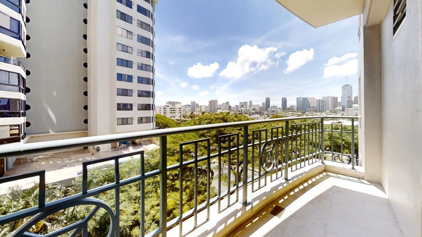 property-image-7