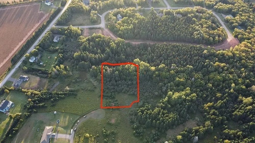 property-image-4