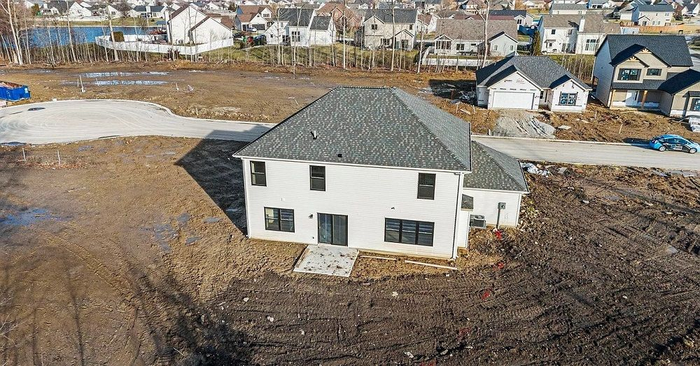 property-image-7