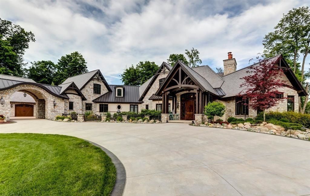 property-image-2