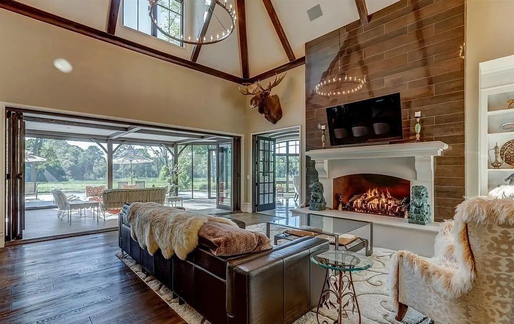 property-image-4