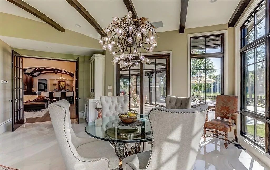 property-image-6