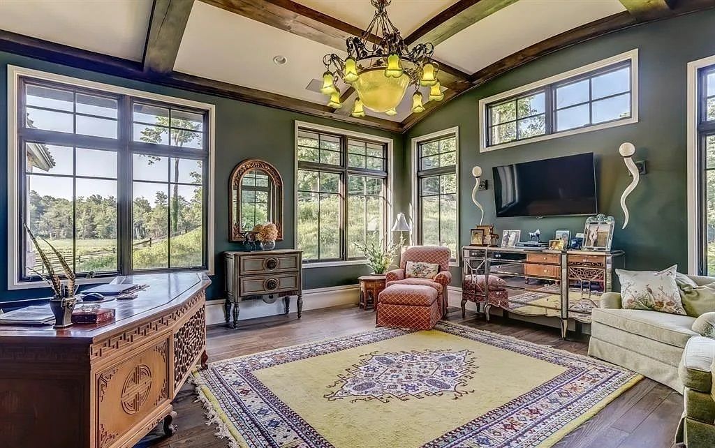 property-image-7