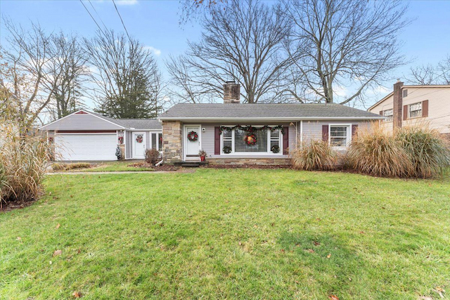 property-image-2