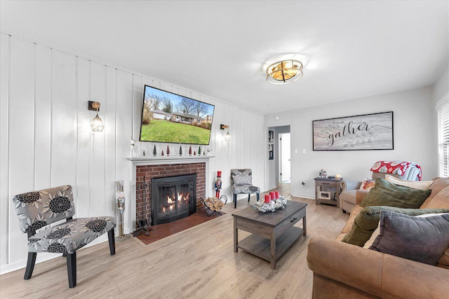 property-image-3