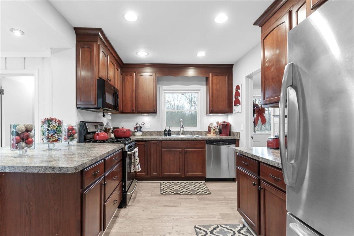 property-image-4