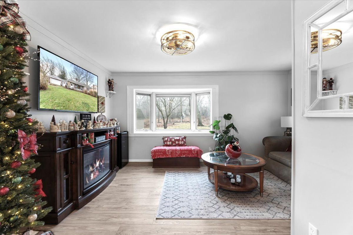 property-image-6