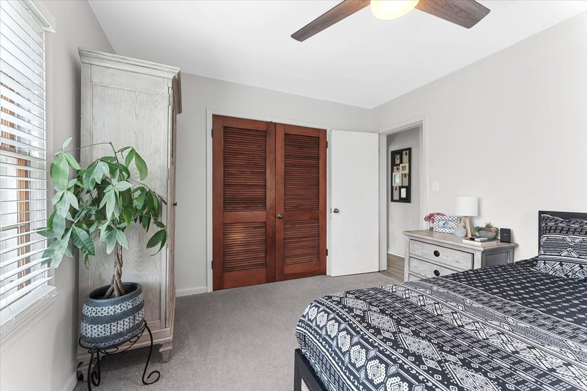 property-image-7