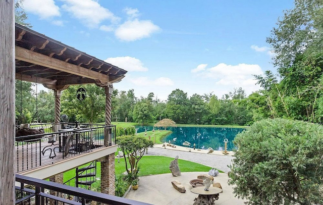 property-image-3